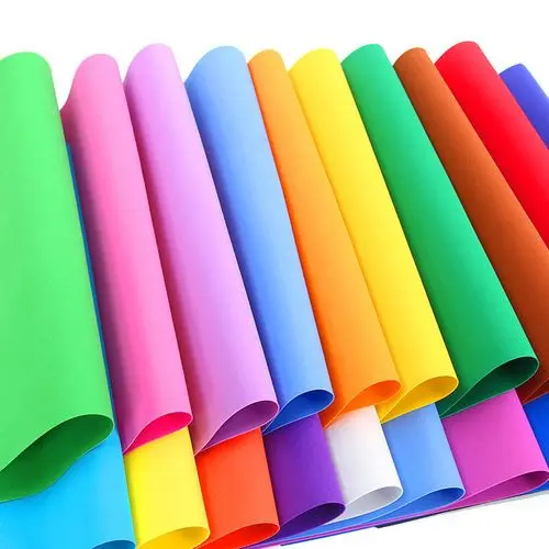 Foam Sheets.jpeg