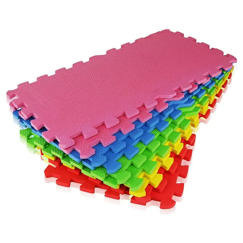 Interlocking Play Mat (2).jpg