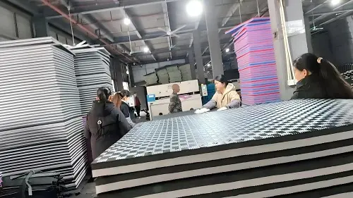 Gym Floor Mats (2).jpg