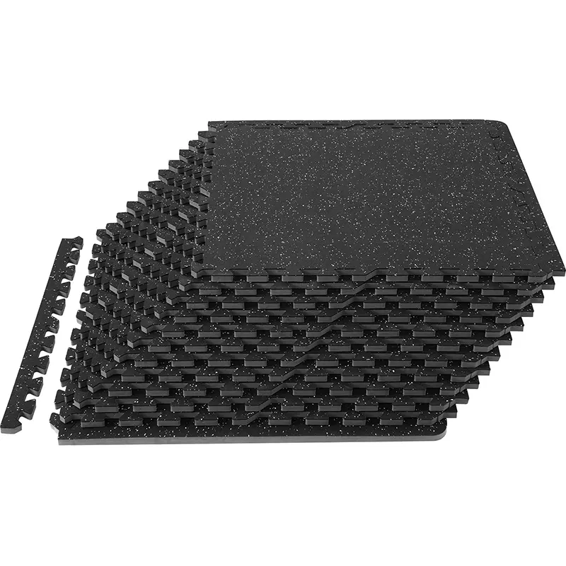Rubber Top Foam Mat (3).jpg