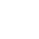 650564c93407464855