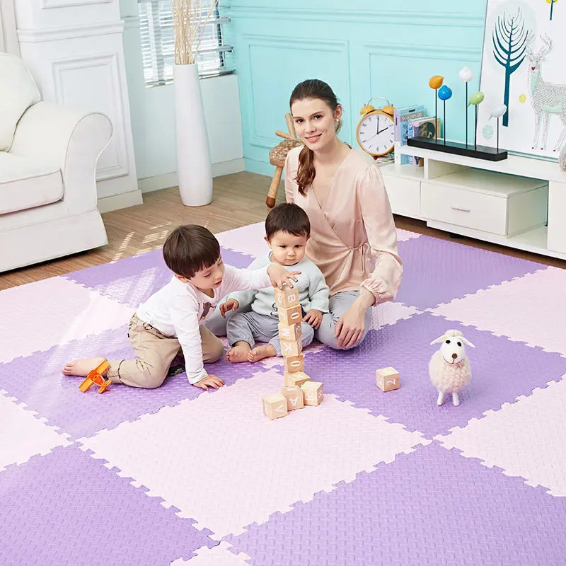 EVA Floor Mat (4).jpg