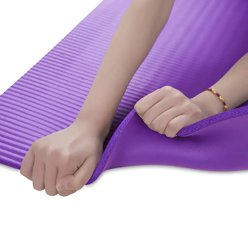 EVA foam yoga mat (1).jpg