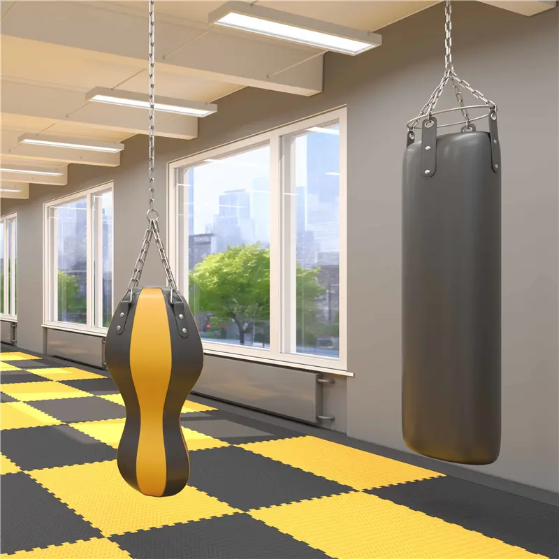 Foam exercise mats (4).jpg