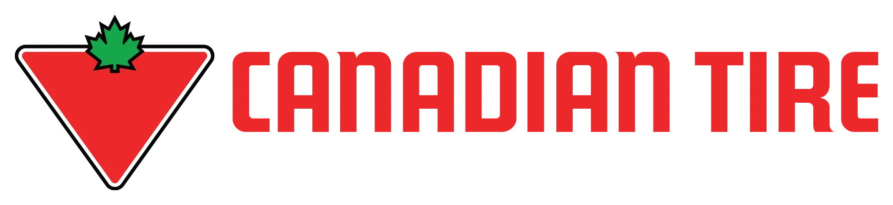 Canadian-Tire-Logo-1