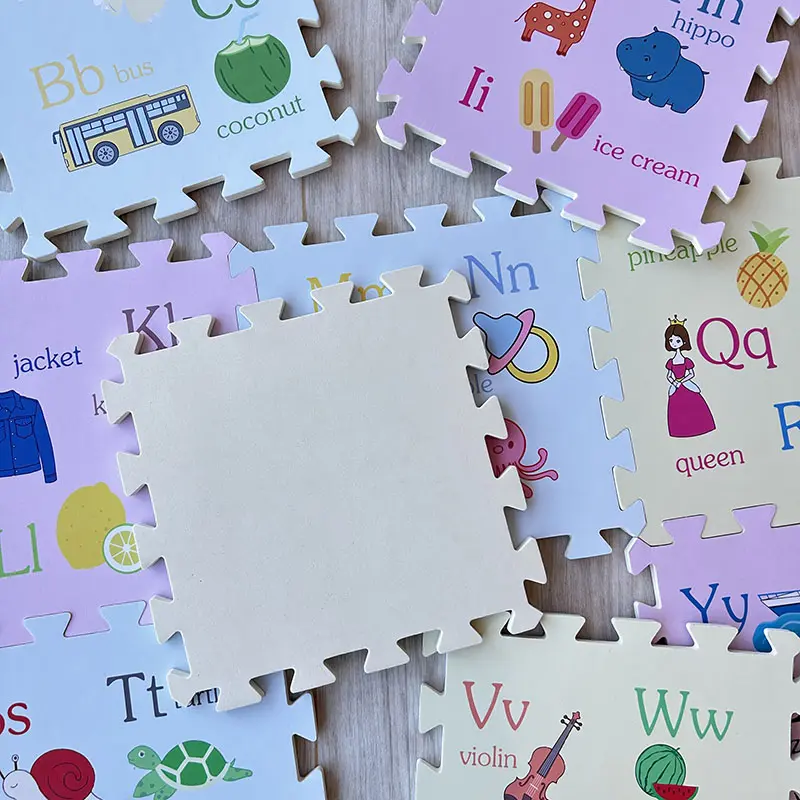 Puzzle Play Mat (2).jpg