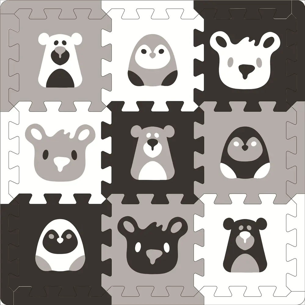 Shape (4)