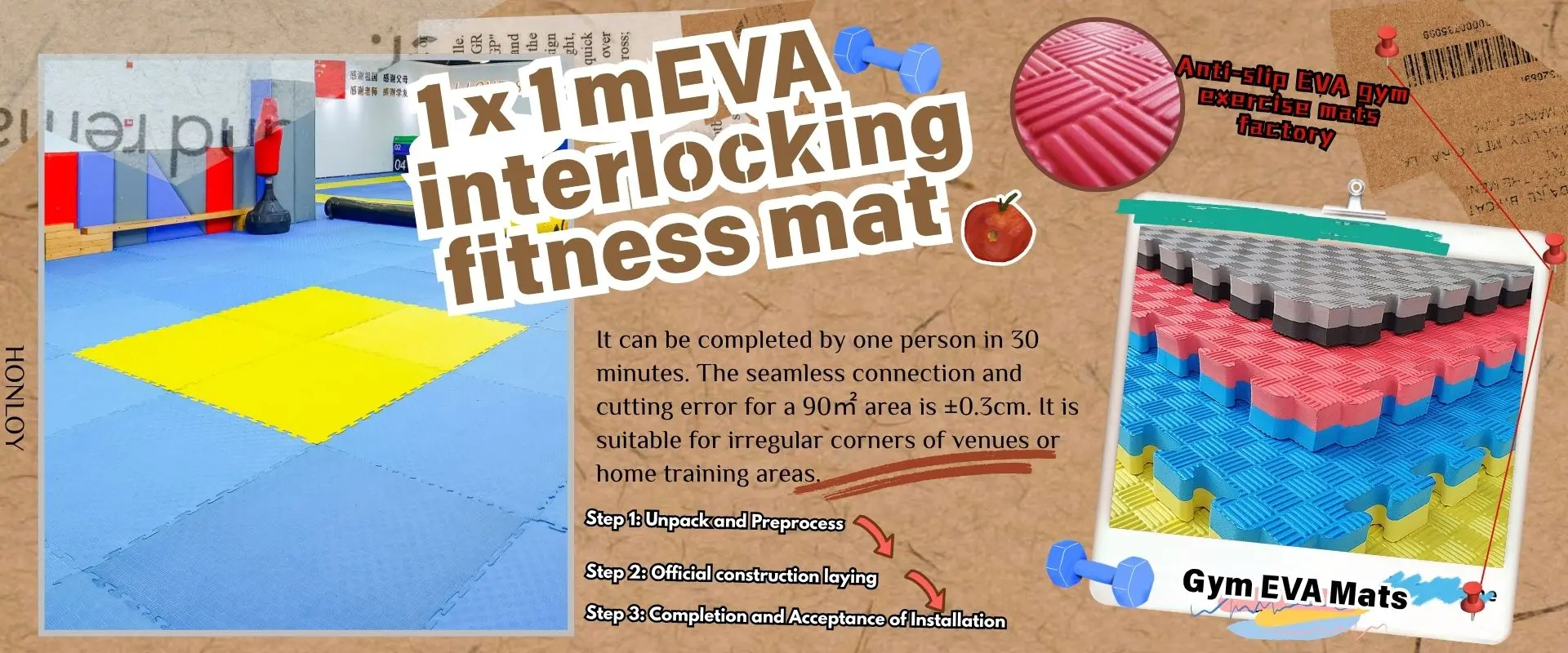 ꯱×꯱ꯃꯤꯇꯔ ꯏ.ꯚꯤ.ꯑꯦ.ꯒꯤ ꯏꯟꯇꯔꯂꯣꯀꯤꯡ ꯐꯤꯠꯅꯦꯁ ꯃꯦꯠ: ꯃꯤꯅꯤꯠ ꯳꯰ꯗꯥ ꯃꯄꯨꯡ ꯐꯥꯕꯥ ꯹꯰ꯃꯤ.ꯃꯤ.ꯐꯤꯠꯅꯦꯁ ꯁ꯭ꯄꯦꯁ ꯏꯅꯁ꯭ꯇꯣꯜ ꯇꯧꯕꯥ꯫