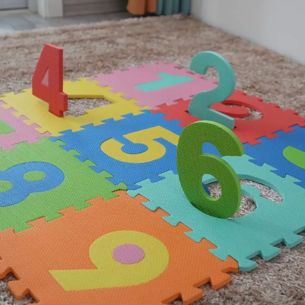 180