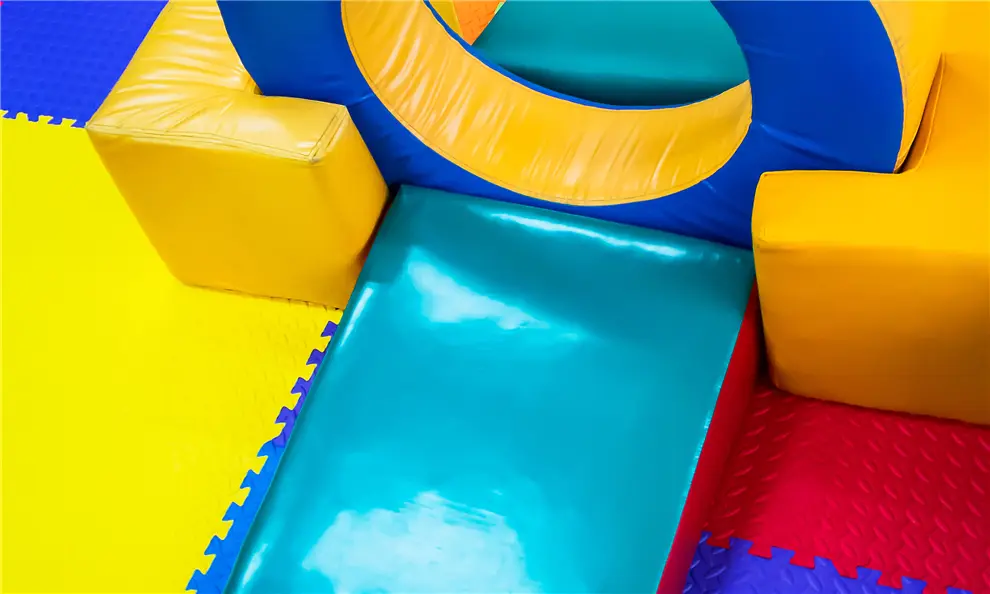 Playground (2)