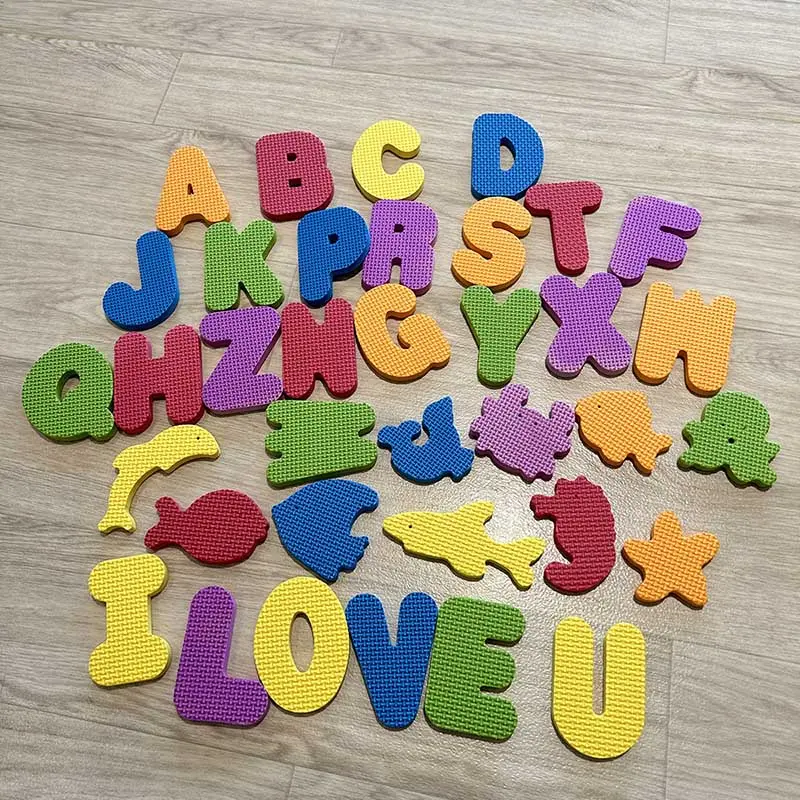 Foam Bath Toys Letters (3).JPG
