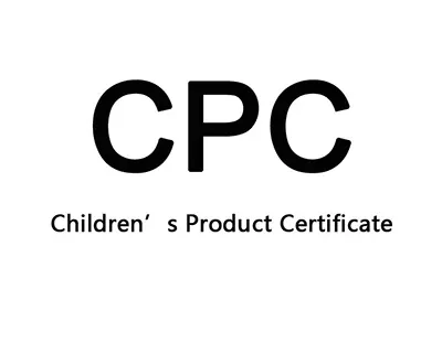 Compliance Explained: CPSIA Certified EVA Foam Mats & Understanding CPC Requirements Why Safety Certifications Matter in EVA Foam Mats for Children