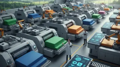 2025 Guide: How to Choose the Best Eva Foam Manufacturers for Your Needs